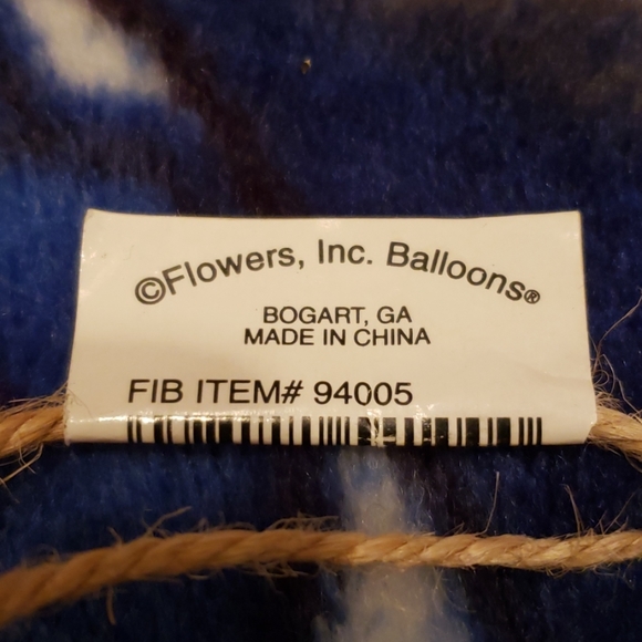 🎀3 for $10🎀NWT Gardening Home Decor - Picture 3 of 6